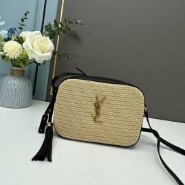 Picture of YSL Lady Handbags _SKUfw138616481fw